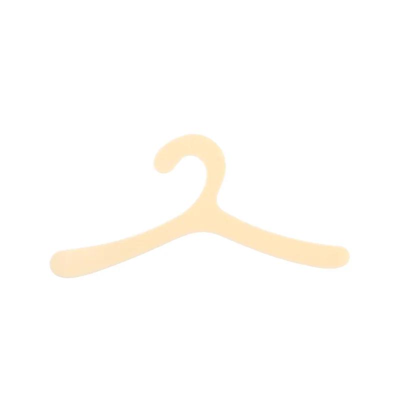 20 шт. вешалка для домашних животных, стойка для хранения одежды для собак, пластиковые вешалки для одежды, принадлежности для одежды
20 шт. вешалка для домашних животных, стойка для хранения одежды для собак, пластиковые вешалки для одежды, принадлежности для одежды