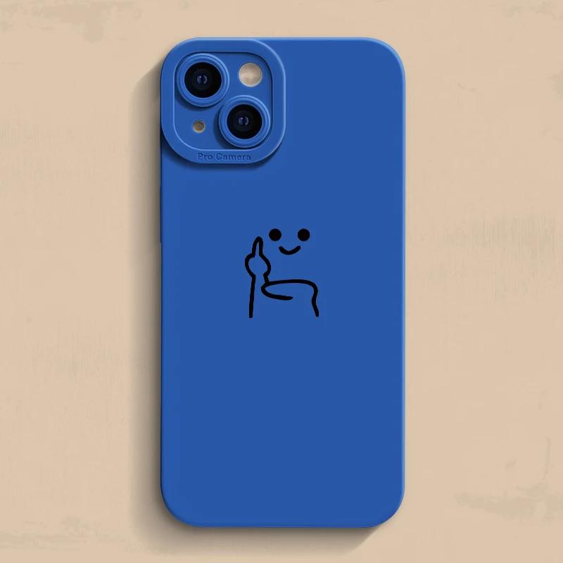 Highend Black Cartoon Red Man Phone Case For iPhone 16 15 14 11 12 13 Pro Max X XR XS Max 7 8 15 16 Plus Shockproof Soft Cover iPhone 16 Pro
Highend Black Cartoon Red Man Phone Case For iPhone 16 15 14 11 12 13 Pro Max X XR XS Max 7 8 15 16 Plus Shockproof Soft Cover iPhone 16 Pro