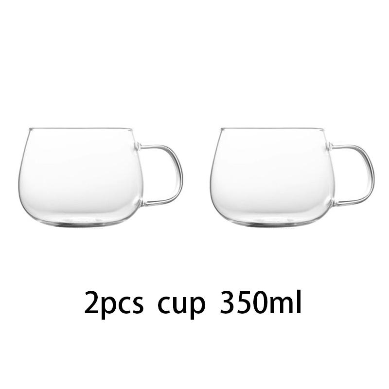 1/1,8 л стеклянный чайник для заваривания чая на плите, безопасный чайник, кувшин для воды с бамбуковой крышкой для листового фруктового чая и цветущего чая
1/1,8 л стеклянный чайник для заваривания чая на плите, безопасный чайник, кувшин для воды с бамбуковой крышкой для листового фруктового чая и цветущего чая