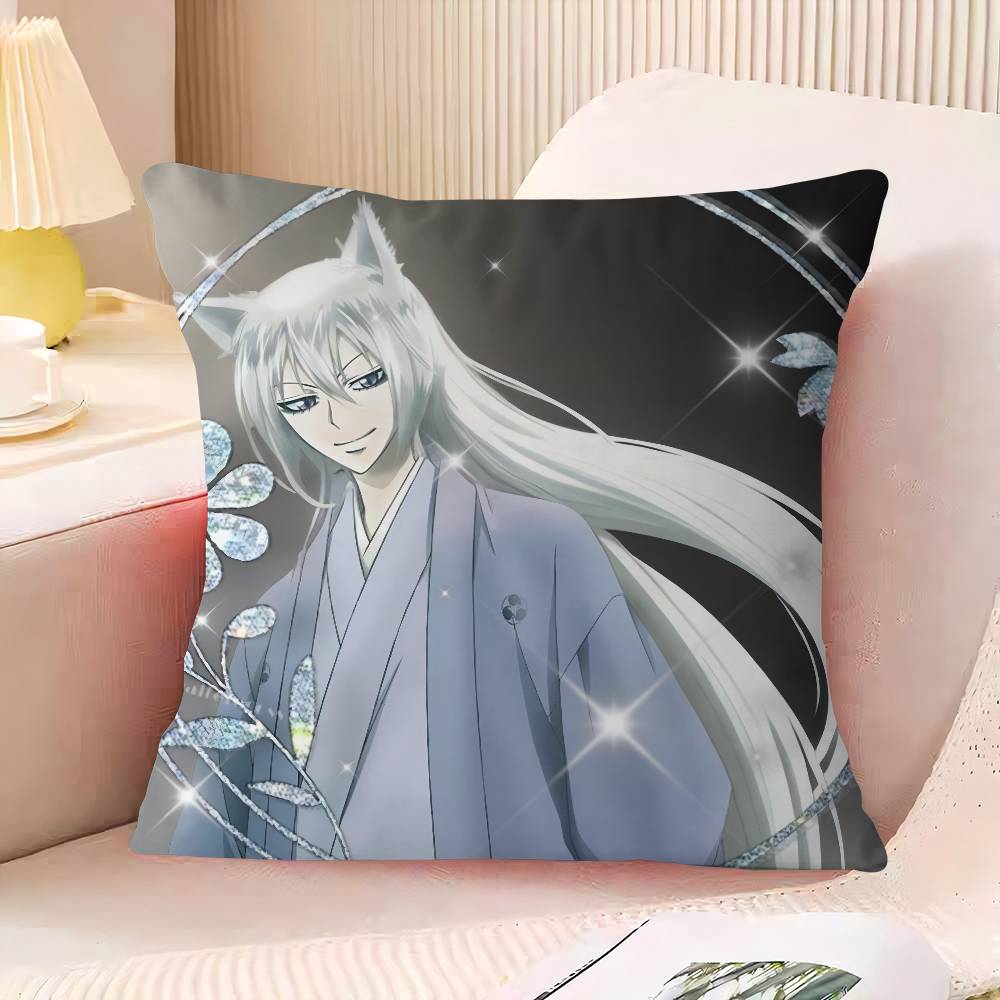 K-Kamisama K-Kiss Cushion Cover 30x50 Polyester Sofa Cushions Decorative Throw Pillows Home Decoration Pillowcover 16x16Inch
K-Kamisama K-Kiss Cushion Cover 30x50 Polyester Sofa Cushions Decorative Throw Pillows Home Decoration Pillowcover 16x16Inch