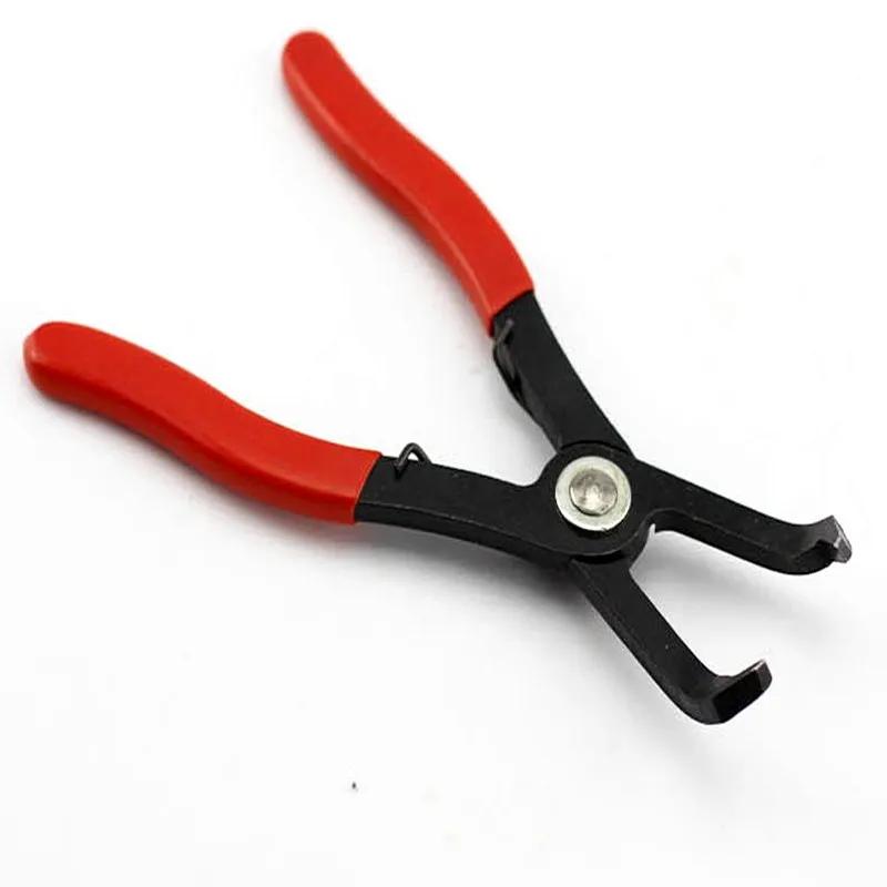 Набор плоскогубцев с зажимами для автомобиля, угловые плоскогубцы для кабеля, гибкие длинные плоскогубцы для снятия трубок, инструмент для ремонта арбуз красный
Набор плоскогубцев с зажимами для автомобиля, угловые плоскогубцы для кабеля, гибкие длинные плоскогубцы для снятия трубок, инструмент для ремонта арбуз красный