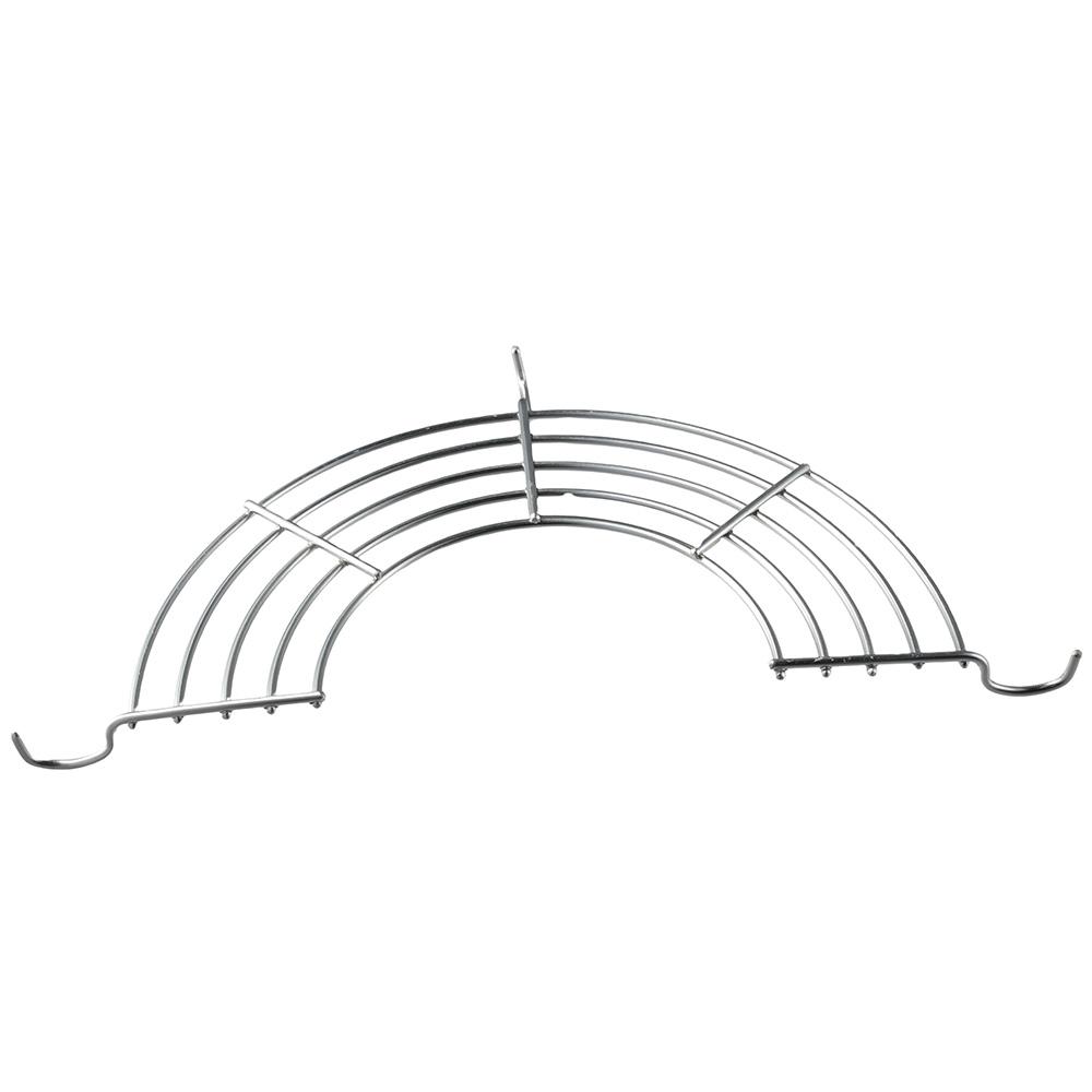 Stainless Steel Hot Pot Rack Simplicity Steaming Rack Strainer Durable Oil Drain Rack Kitchen
Stainless Steel Hot Pot Rack Simplicity Steaming Rack Strainer Durable Oil Drain Rack Kitchen