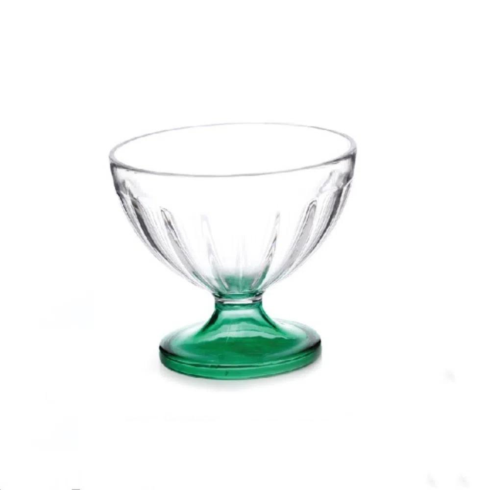 Plastic Ice Cream Dessert Cups Clear Mousse Cup Durable Red Wine Goblet Wine Utensils
Plastic Ice Cream Dessert Cups Clear Mousse Cup Durable Red Wine Goblet Wine Utensils