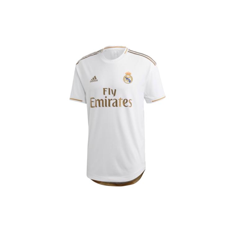 Adidas Soccer Jersey Player Edition Men s White Gift Recommendation DW4436 XL
Adidas Soccer Jersey Player Edition Men s White Gift Recommendation DW4436 XL