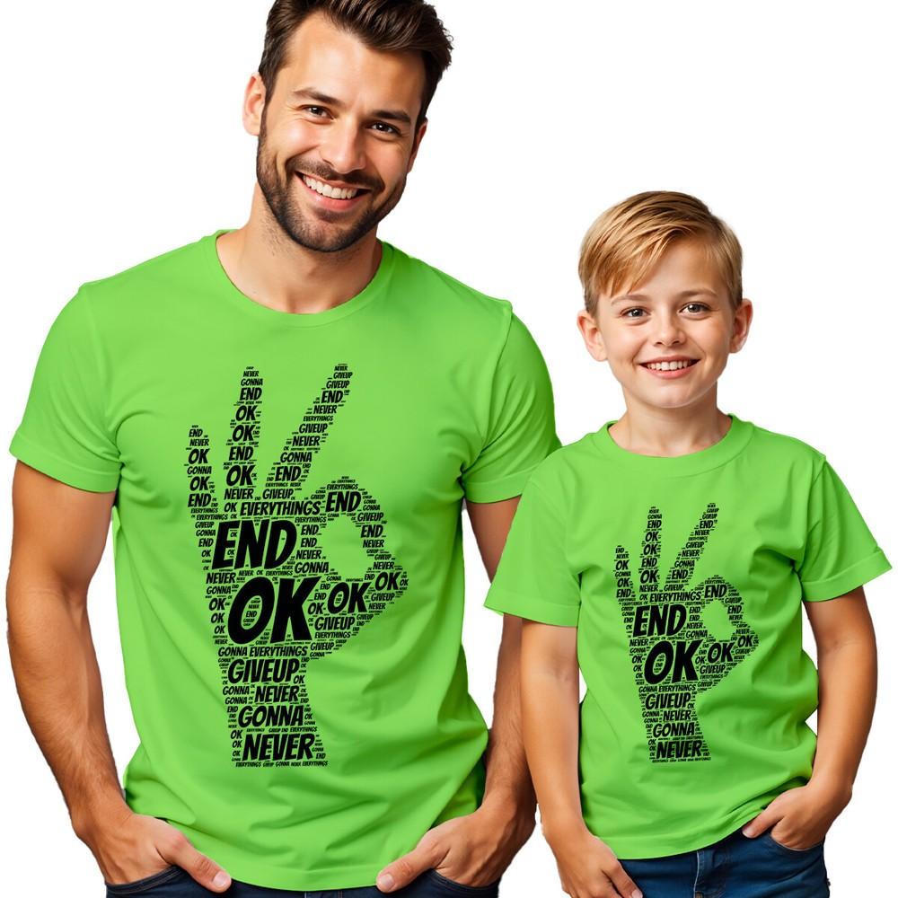 Мужская футболка с надписью MensHAnd Word Art, посвященная осведомленности о психическом здоровье, футболка Тревога Эмоция #MHA M
Мужская футболка с надписью MensHAnd Word Art, посвященная осведомленности о психическом здоровье, футболка Тревога Эмоция #MHA M