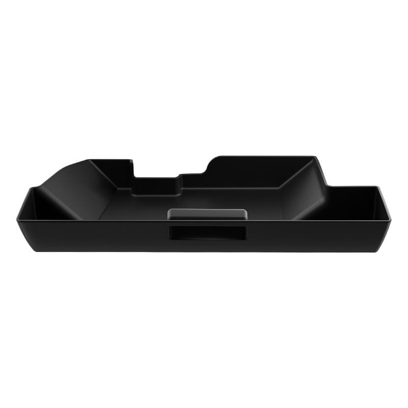 Для Tesla Model 3 Highland Central Control Glove Box Storage Box Tesla Molde 3 Car Storage Box Interior Interior Accessories чёрный
Для Tesla Model 3 Highland Central Control Glove Box Storage Box Tesla Molde 3 Car Storage Box Interior Interior Accessories чёрный