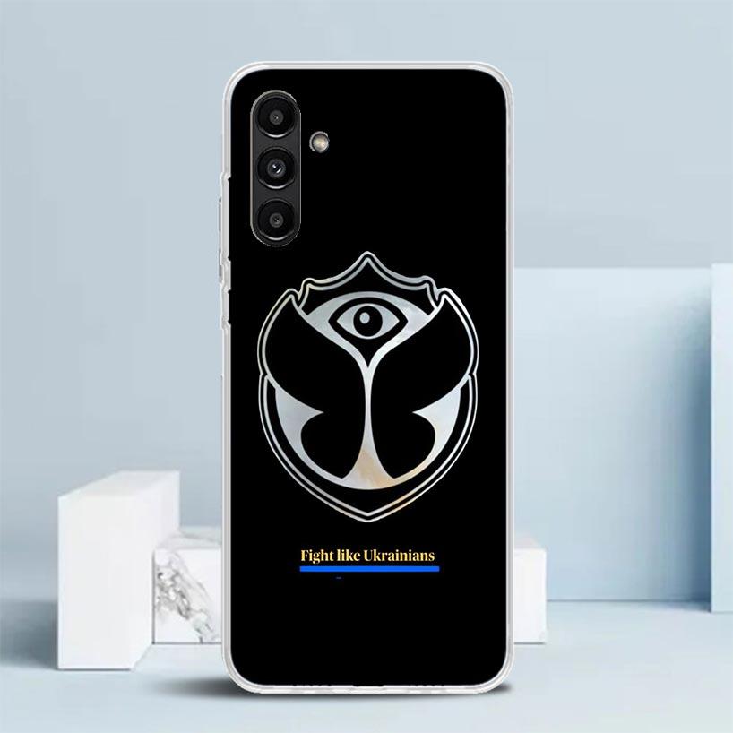Music Festival Tomorrowlands Cover for Samsung Galaxy A17 A37 A57 A16 A26 A36 A56 A15 A14 A55 Phone Case A13 A53 A25 A35 A24 A34 Samsung A05S
Music Festival Tomorrowlands Cover for Samsung Galaxy A17 A37 A57 A16 A26 A36 A56 A15 A14 A55 Phone Case A13 A53 A25 A35 A24 A34 Samsung A05S