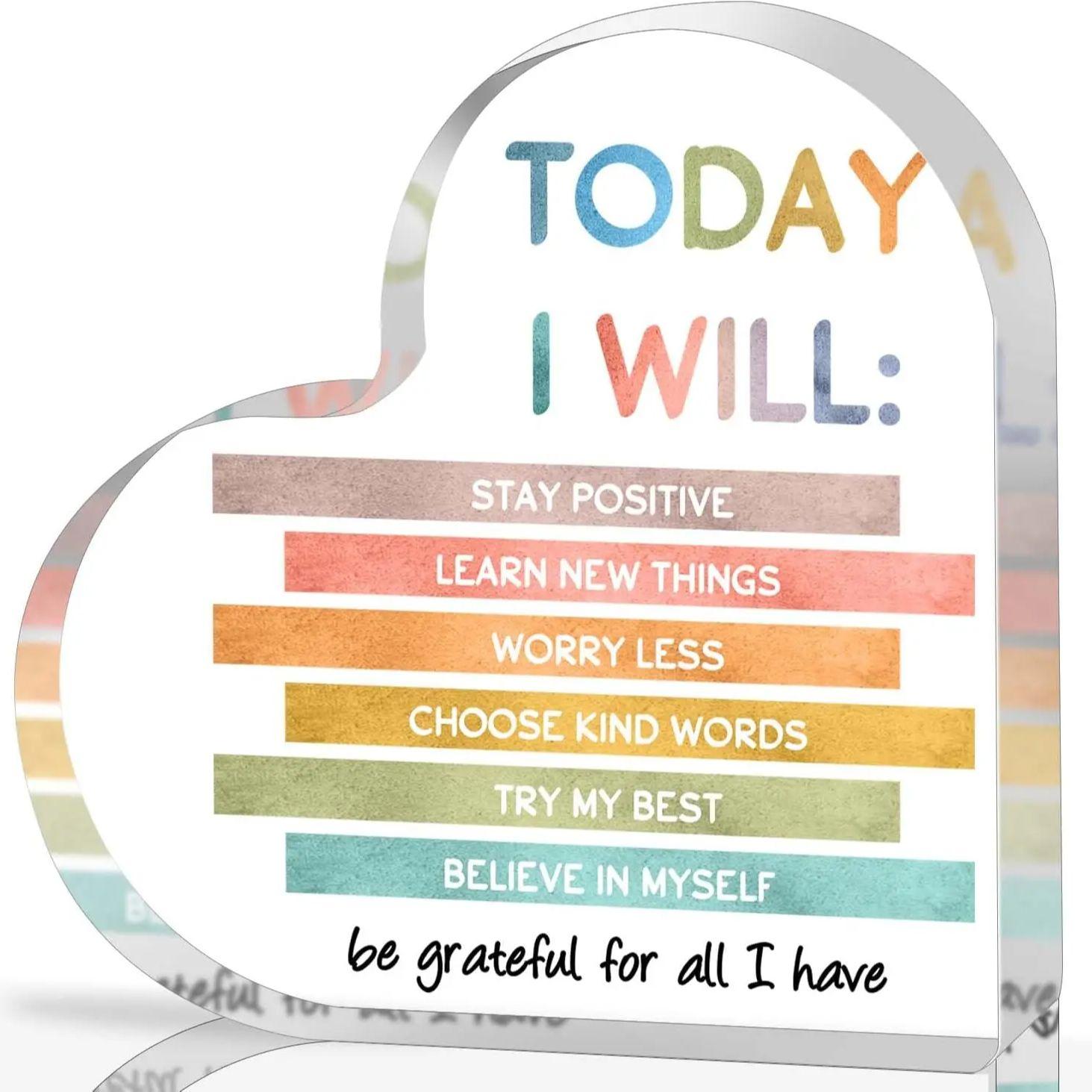 Mental Health Awareness Gifts, School Counselor Gifts, Counseling Office Must Haves Decor
Mental Health Awareness Gifts, School Counselor Gifts, Counseling Office Must Haves Decor