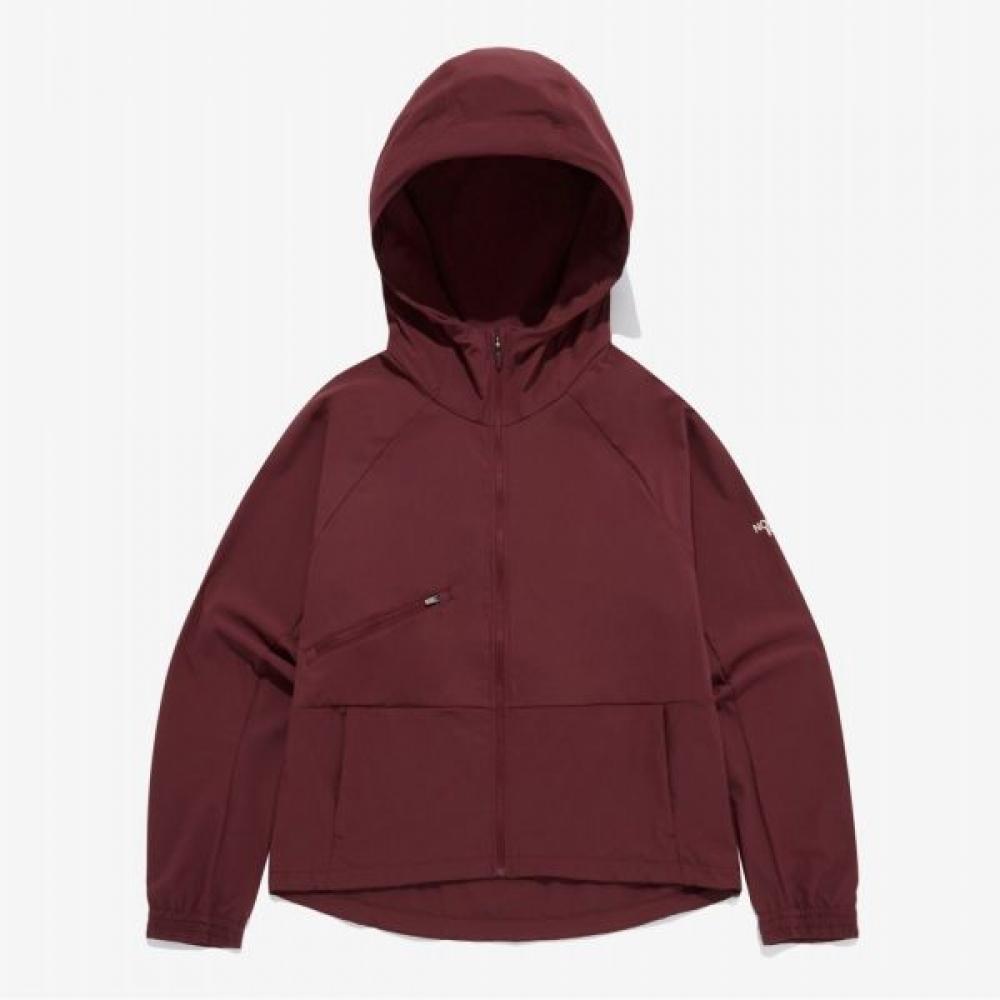 North Face Store Genuine North Face The North Face Training Outlash Jacket Nj3bq58c Bud 1798182 085(WS)
North Face Store Genuine North Face The North Face Training Outlash Jacket Nj3bq58c Bud 1798182 085(WS)