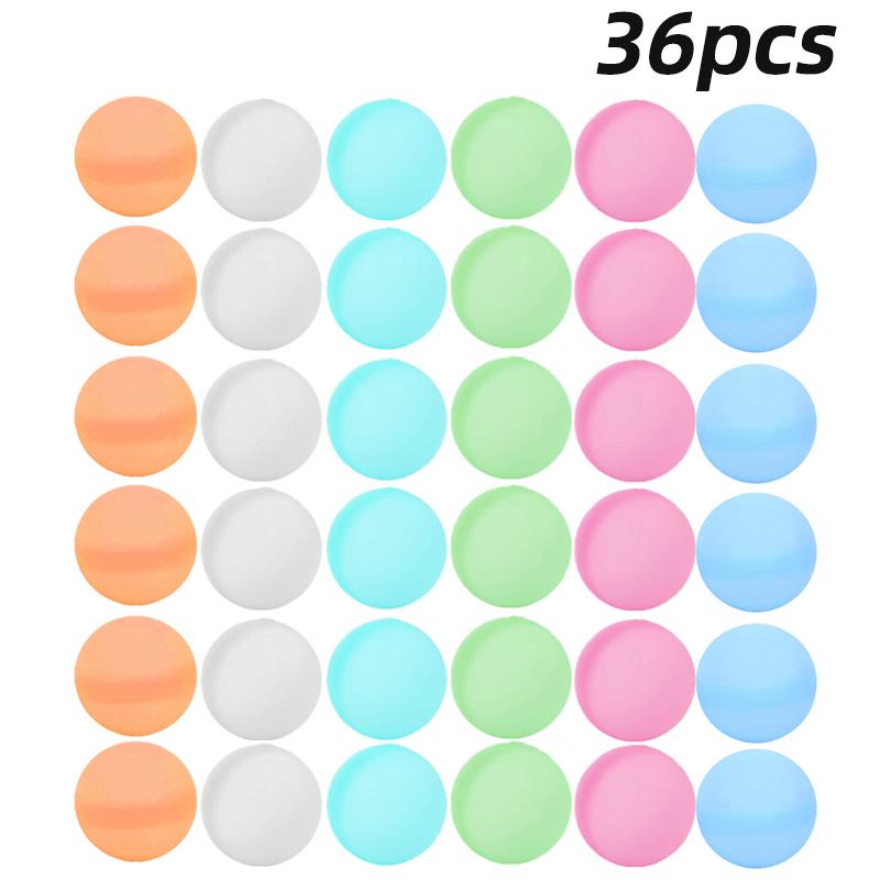 Новые многоразовые воздушные шары с водой, многоразовые воздушные шары с водой, быстрозаполняемые самозапечатывающиеся водяные бомбы, шарики с брызгами для детского бассейна
Новые многоразовые воздушные шары с водой, многоразовые воздушные шары с водой, быстрозаполняемые самозапечатывающиеся водяные бомбы, шарики с брызгами для детского бассейна