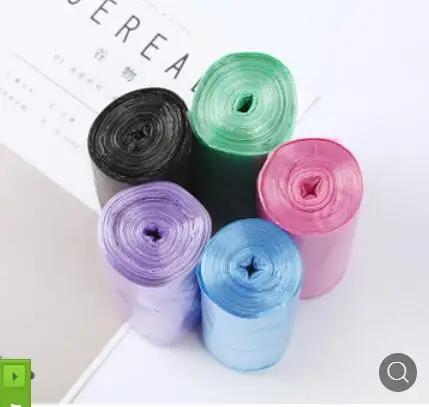 Household superimposed sorting trash can plastic wet and dry creative kitchen storage bucket large capacity paper keg YHJ121708
Household superimposed sorting trash can plastic wet and dry creative kitchen storage bucket large capacity paper keg YHJ121708