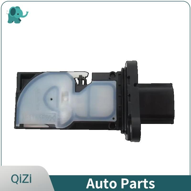 AFH60M53 AFH60M-53 226806CA0B 226805NA0A OE Mass Air Flow Sensor For Nissan Altima -,Infiniti L34Z J11Z J55Z QX50
AFH60M53 AFH60M-53 226806CA0B 226805NA0A OE Mass Air Flow Sensor For Nissan Altima -,Infiniti L34Z J11Z J55Z QX50