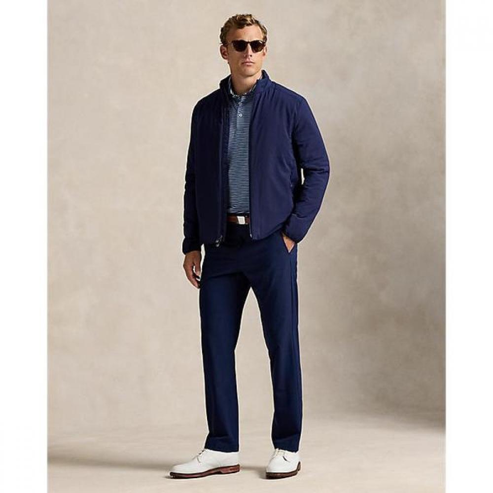 Polo Men S Tailored Fit Performance pantS Mnxgpnt17620201410 W36L34
Polo Men S Tailored Fit Performance pantS Mnxgpnt17620201410 W36L34