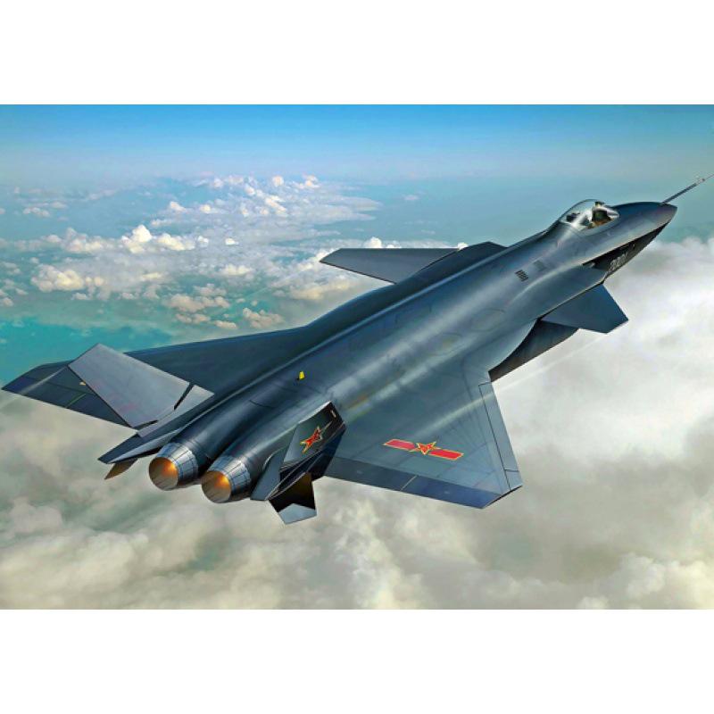 Framed Classic Fighter Jet Poster - Decorative Wall Art with Free Shipping White card paper (non-adhesive) 30*42 cm
Framed Classic Fighter Jet Poster - Decorative Wall Art with Free Shipping White card paper (non-adhesive) 30*42 cm