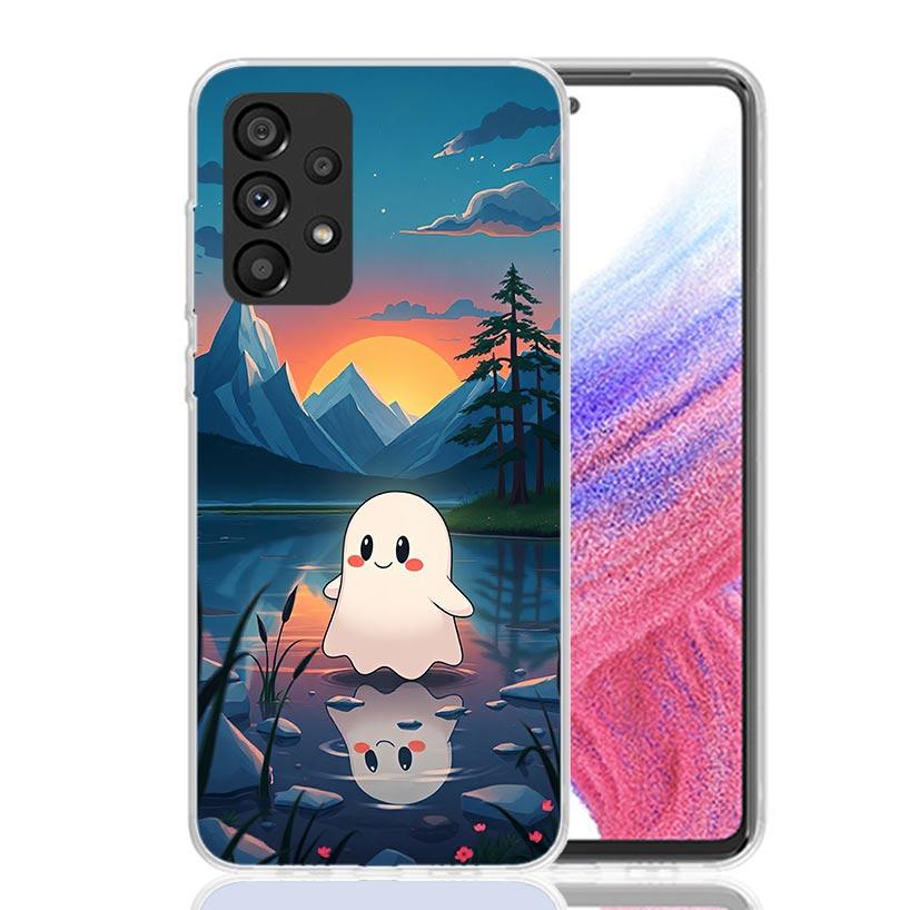 Милый Чехол-Призрак на Хэллоуин Для Samsung Galaxy A17 A16 A14 A15 A13 A57 A56 A54 A55 A53 A37 A36 A34 A35 A33 A26 A24 A25 A23 G Samsung A73
Милый Чехол-Призрак на Хэллоуин Для Samsung Galaxy A17 A16 A14 A15 A13 A57 A56 A54 A55 A53 A37 A36 A34 A35 A33 A26 A24 A25 A23 G Samsung A73