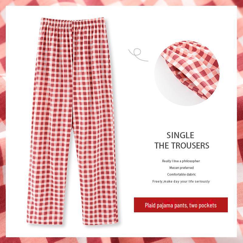Женские свободные трикотажные пижамные штаны из хлопка — большие размеры, можно носить на открытом воздухе весной и осенью, легкие и удобные, подходят для людей весом до 200 фунтов. Y1621, XXL
Женские свободные трикотажные пижамные штаны из хлопка — большие размеры, можно носить на открытом воздухе весной и осенью, легкие и удобные, подходят для людей весом до 200 фунтов. Y1621, XXL