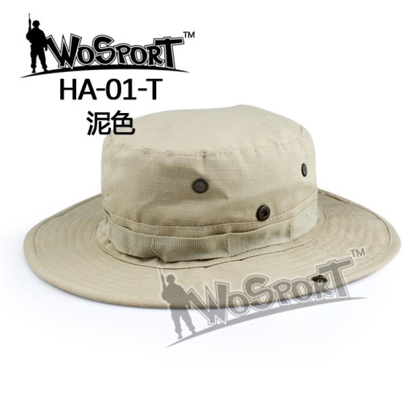 Direct Sales CS Combat Equipment Outdoor Sunscreen Mountaineering Cap Sunshade Camouflage Round-rimmed Hat one size
Direct Sales CS Combat Equipment Outdoor Sunscreen Mountaineering Cap Sunshade Camouflage Round-rimmed Hat one size