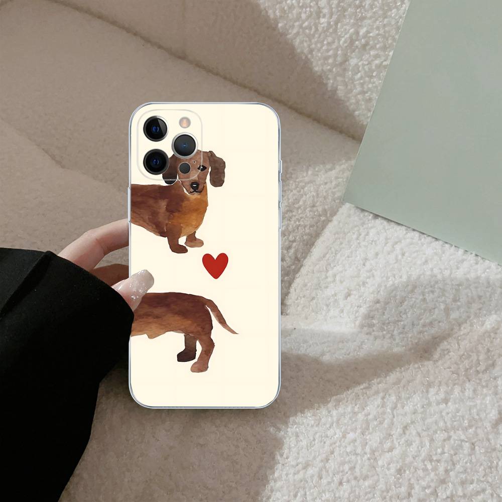 Такса Черная Полоска Для IPhone 17 16 16e 15 14 13 12 11 Pro Max Mini Plus Чехол для Телефона iPhone 14 pro
Такса Черная Полоска Для IPhone 17 16 16e 15 14 13 12 11 Pro Max Mini Plus Чехол для Телефона iPhone 14 pro