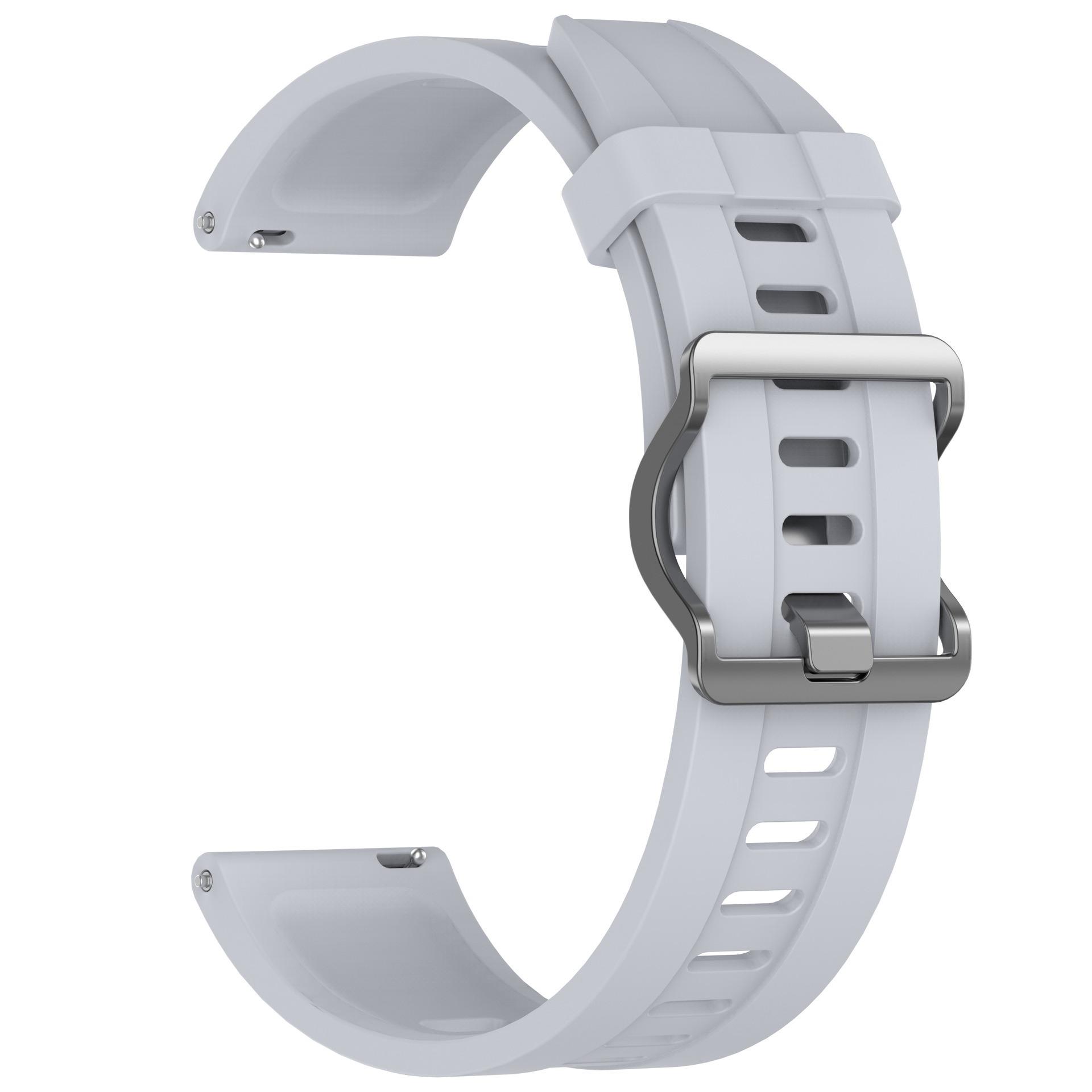 22 мм силиконовый ремешок для Xiaomi Mi Watch S1 Pro /S1 Active/Color 2 Sport ремешок для часов Mi Watch S4 S3 S2 S1 браслет аксессуары 22mm Universal серый
22 мм силиконовый ремешок для Xiaomi Mi Watch S1 Pro /S1 Active/Color 2 Sport ремешок для часов Mi Watch S4 S3 S2 S1 браслет аксессуары 22mm Universal серый