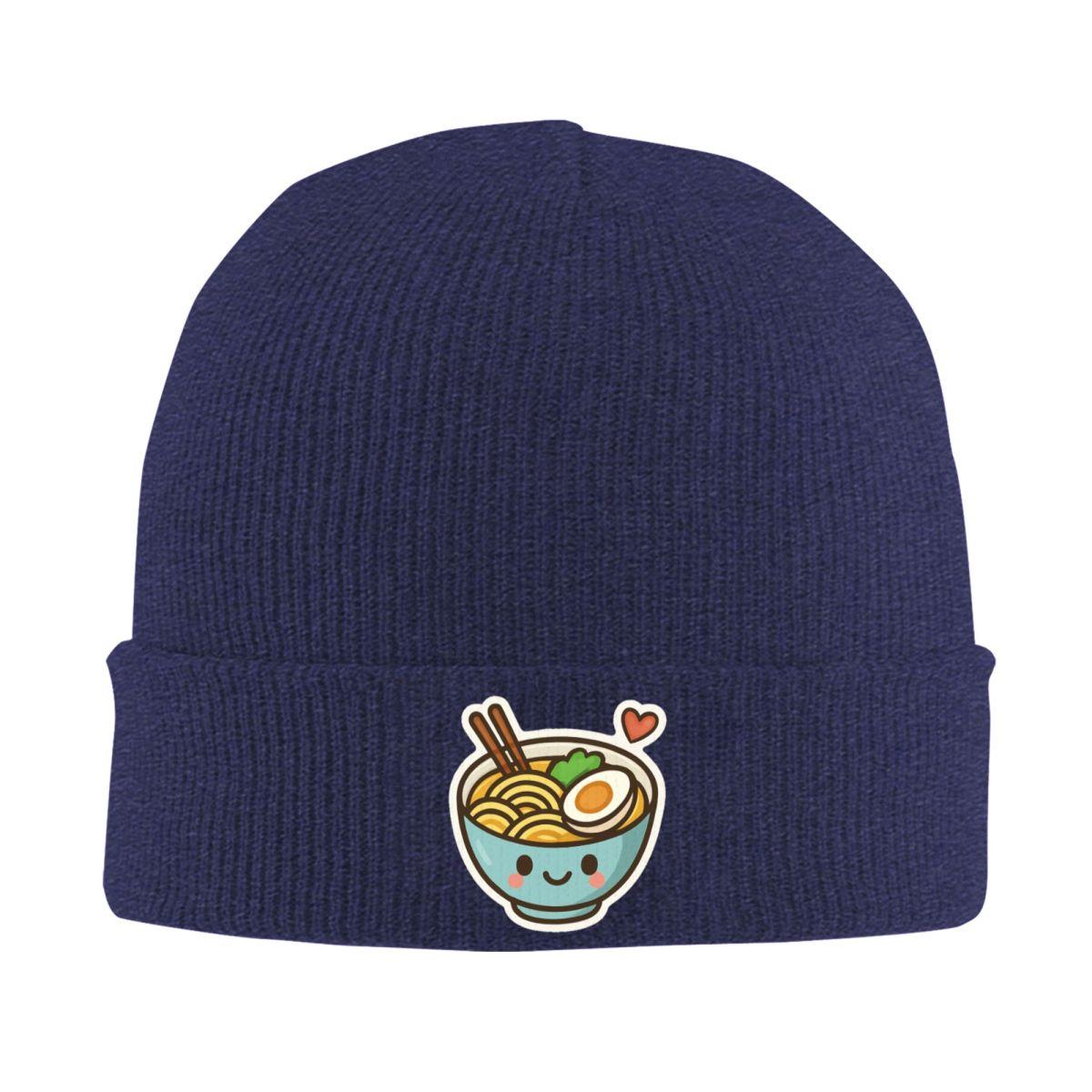 Kawaii RaUnisex Bowl Warm Knitted Cap Winter Knit Bonnet Hat Skullies Beanies Hip Hop Caps for Unisex One Size
Kawaii RaUnisex Bowl Warm Knitted Cap Winter Knit Bonnet Hat Skullies Beanies Hip Hop Caps for Unisex One Size