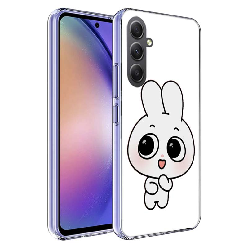Cute Cartoon K-Kkamang Phone Case for Samsung A17 A37 A57 A07 A16 A26 A36 A56 A06 A02S A12 A22 A32 A52S A04S A14 A24 A34 A54 A03 Samsung A52 5G
Cute Cartoon K-Kkamang Phone Case for Samsung A17 A37 A57 A07 A16 A26 A36 A56 A06 A02S A12 A22 A32 A52S A04S A14 A24 A34 A54 A03 Samsung A52 5G