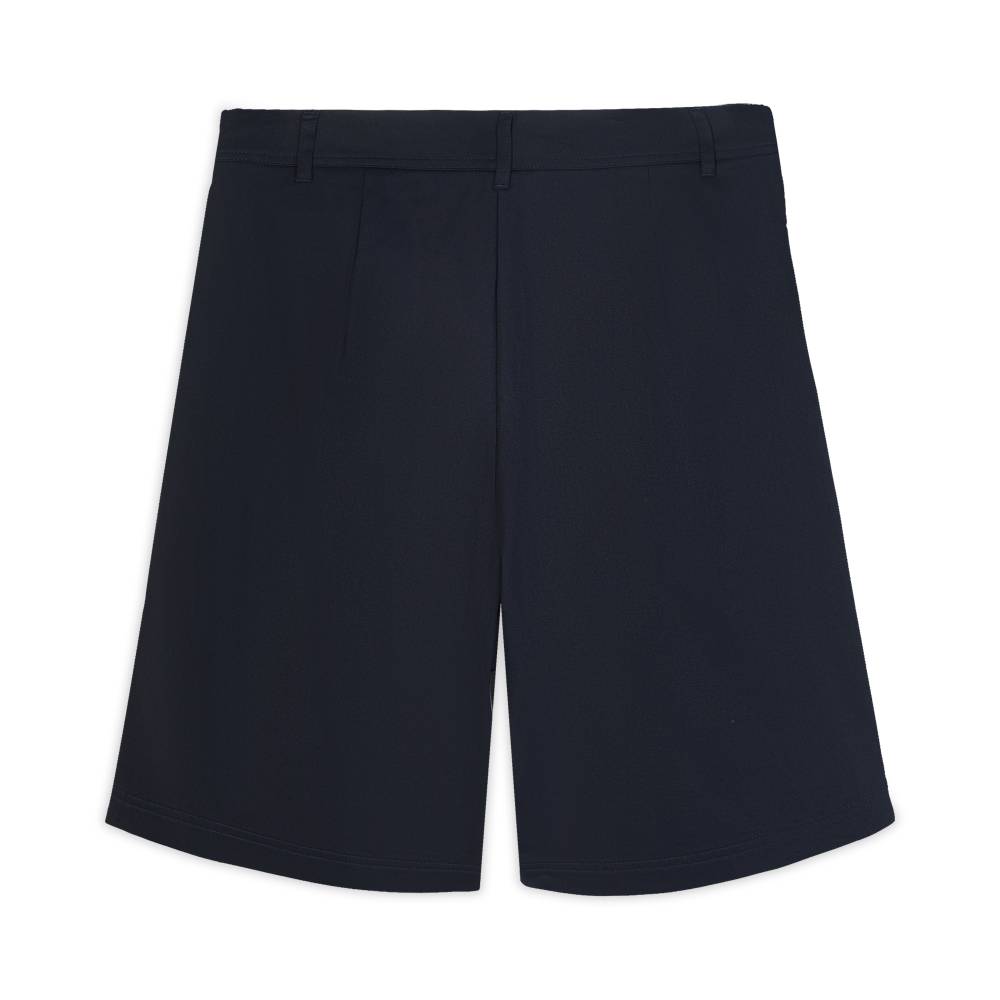 New PUMA SS25 ALL IN GOOD TIME Casual Shorts Men s 634796-16 M
New PUMA SS25 ALL IN GOOD TIME Casual Shorts Men s 634796-16 M