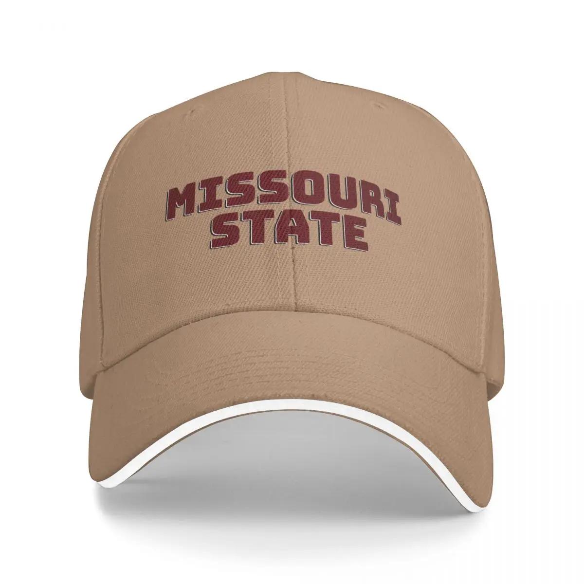 Missouri State University Baseball Cap Sunhat Trucker Cap Hats For Women Men s
Missouri State University Baseball Cap Sunhat Trucker Cap Hats For Women Men s