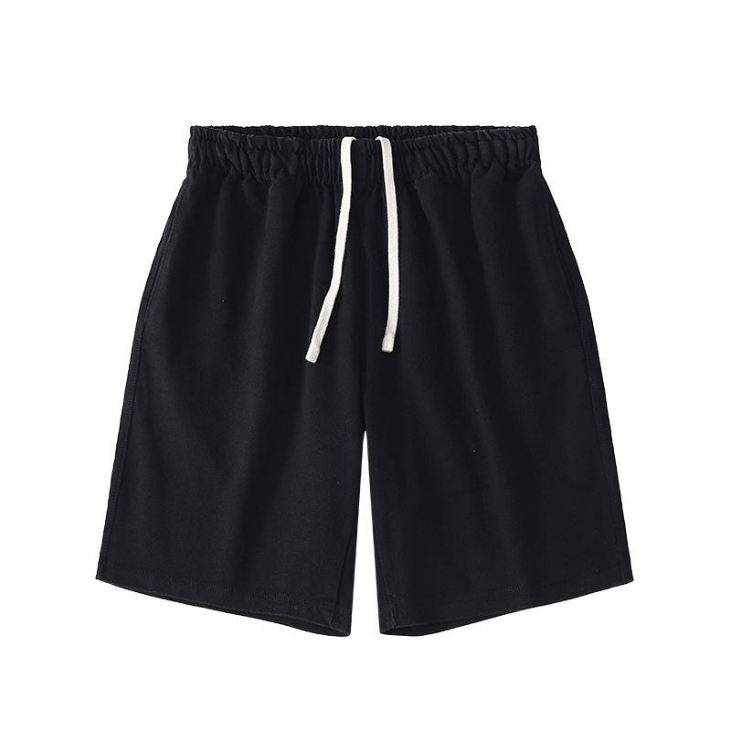 Летняя хлопковая спортивная одежда Американские брюки свободного кроя XXXL
Летняя хлопковая спортивная одежда Американские брюки свободного кроя XXXL