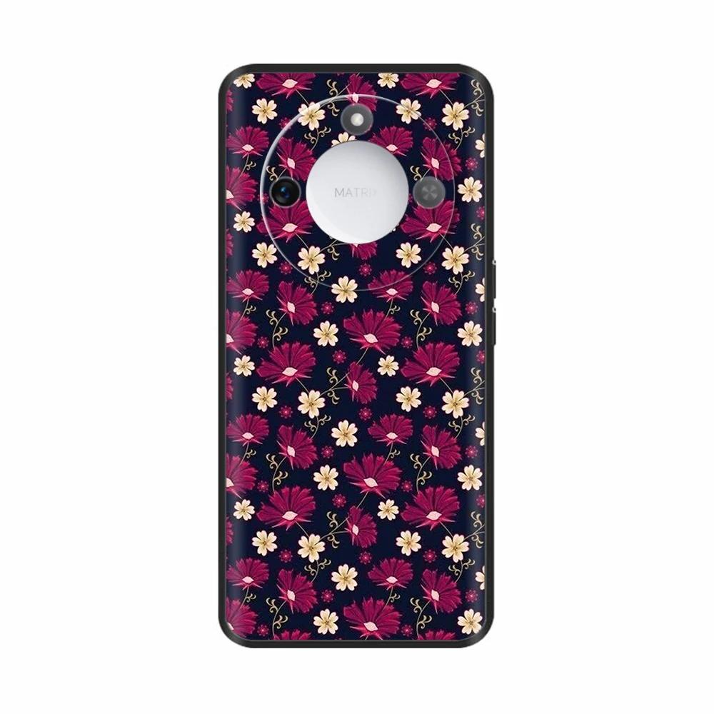 For Honor X9C Smart Case Protective Phone Cover For Huawei Honor X9C Smart Cases X9cSmart Popular Soft TPU Silicone Fundas Coque Honor X9c Smart
For Honor X9C Smart Case Protective Phone Cover For Huawei Honor X9C Smart Cases X9cSmart Popular Soft TPU Silicone Fundas Coque Honor X9c Smart