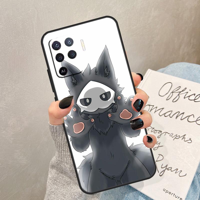 Changed Puro Game Case For Oppo A57 A17 A77 A18 A38 A58 A78 A98 A74 A54 A94 A80 A60 A40 A96 A76 A16 A15 A5 Pro OPPO A79 5G
Changed Puro Game Case For Oppo A57 A17 A77 A18 A38 A58 A78 A98 A74 A54 A94 A80 A60 A40 A96 A76 A16 A15 A5 Pro OPPO A79 5G