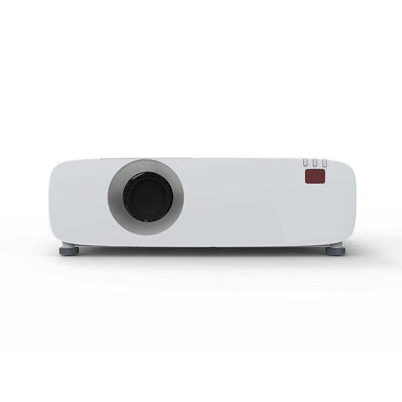 DHN HR4300 Laser Projector (CN version)
DHN HR4300 Laser Projector (CN version)