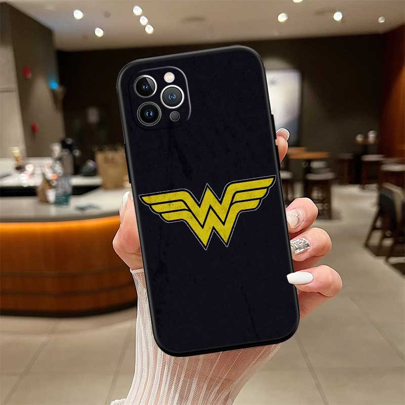 RE64 Wonder Woman Phone Case for Samsung Galaxy M06 M15 M16 M35 M55 M56 A36 A42 A50 A50S A51 A52 A32 A33 A05 A05S A06 A16 A20 Galaxy A05s
RE64 Wonder Woman Phone Case for Samsung Galaxy M06 M15 M16 M35 M55 M56 A36 A42 A50 A50S A51 A52 A32 A33 A05 A05S A06 A16 A20 Galaxy A05s