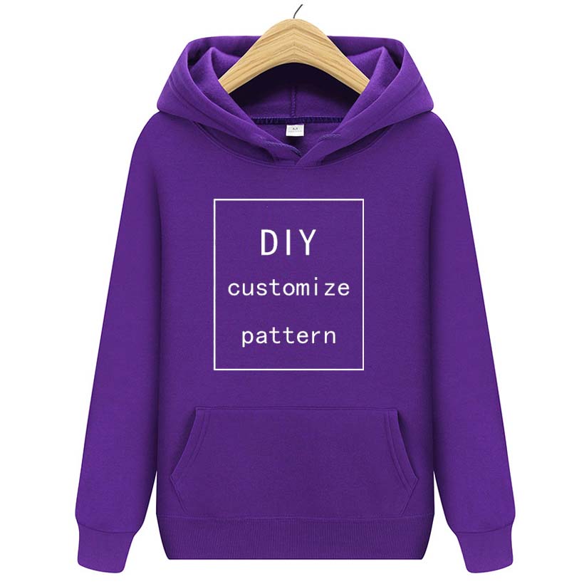 DIY1110 Персонализированная Толстовка с Кастомным Логотипом Мужская Уличная Толстовка Спортивный Свитшот Женская Повседневная Толстовка S
DIY1110 Персонализированная Толстовка с Кастомным Логотипом Мужская Уличная Толстовка Спортивный Свитшот Женская Повседневная Толстовка S