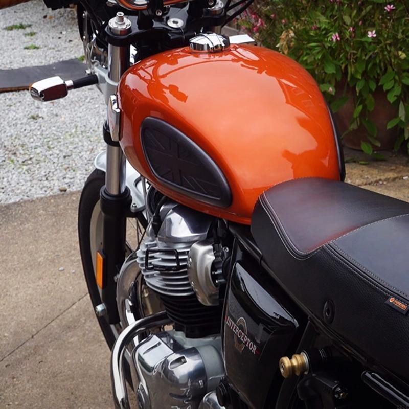 28GC 2x Motorcycle Grip Side Stickers For T100 T120 Bobber 1200/Thunderbird-900 China Mainland
28GC 2x Motorcycle Grip Side Stickers For T100 T120 Bobber 1200/Thunderbird-900 China Mainland