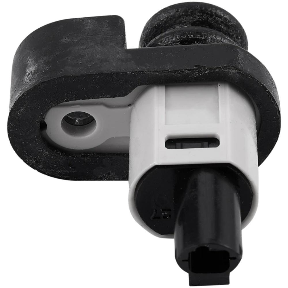 Выключатель лампы двери для Nissan Maxima Patrol Y61 25360-10V00
Выключатель лампы двери для Nissan Maxima Patrol Y61 25360-10V00