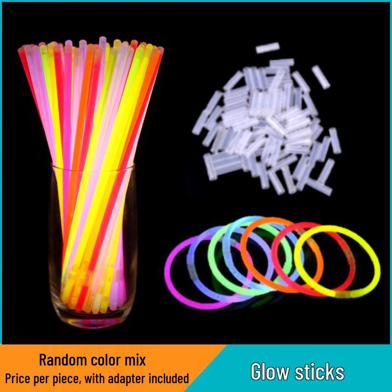 Magical Thumb Light Dance Finger Cot Stage Lamp
Magical Thumb Light Dance Finger Cot Stage Lamp