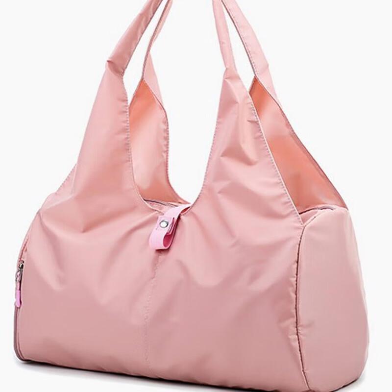 KANDEXS Women s Lightweight Sports Gym & Swim Bag
KANDEXS Women s Lightweight Sports Gym & Swim Bag