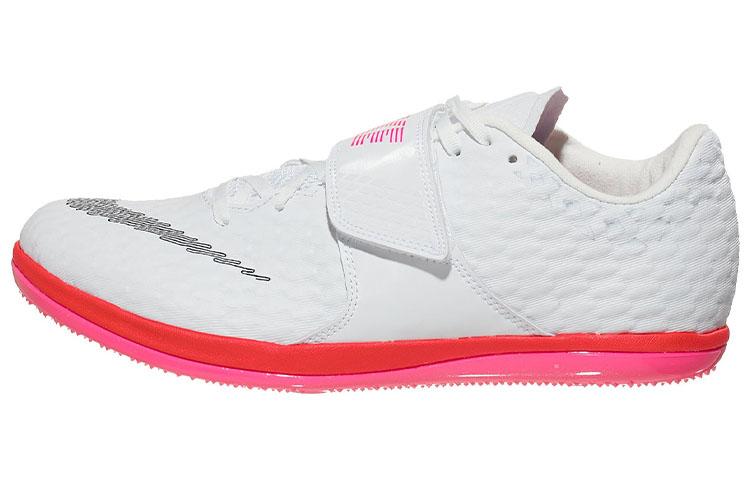 Nike High Jump Elite Rawdacious DM3077-100 41
Nike High Jump Elite Rawdacious DM3077-100 41