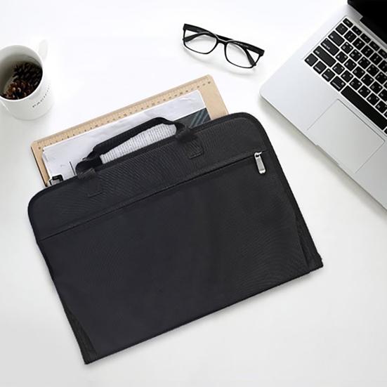 Автомобильный лоток для ноутбука, нескользящий, прочный, с регулируемым углом наклона
Автомобильный лоток для ноутбука, нескользящий, прочный, с регулируемым углом наклона