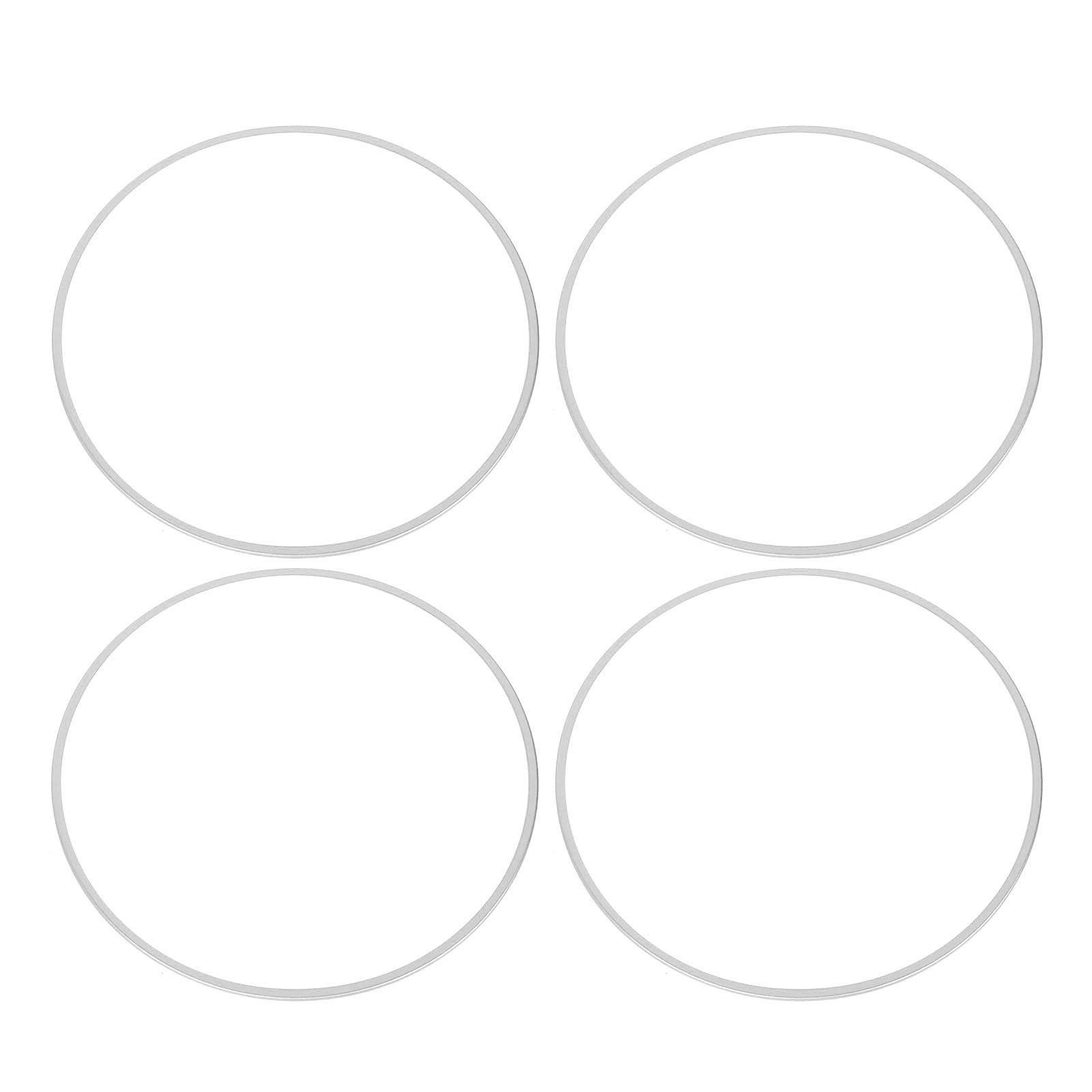 4 шт. Защитник колесного диска Защита от бордюрной болезни Самоклеящийся Универсальный Защитник диска из алюминиевого сплава
4 шт. Защитник колесного диска Защита от бордюрной болезни Самоклеящийся Универсальный Защитник диска из алюминиевого сплава