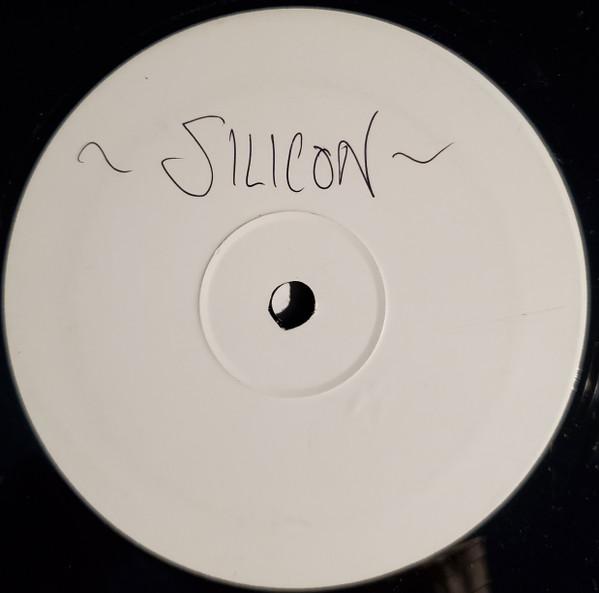 12inch Record SILICON 11 Speedstar Bigger SILICON001 Not On Label UK Dance Electronica Used
12inch Record SILICON 11 Speedstar Bigger SILICON001 Not On Label UK Dance Electronica Used