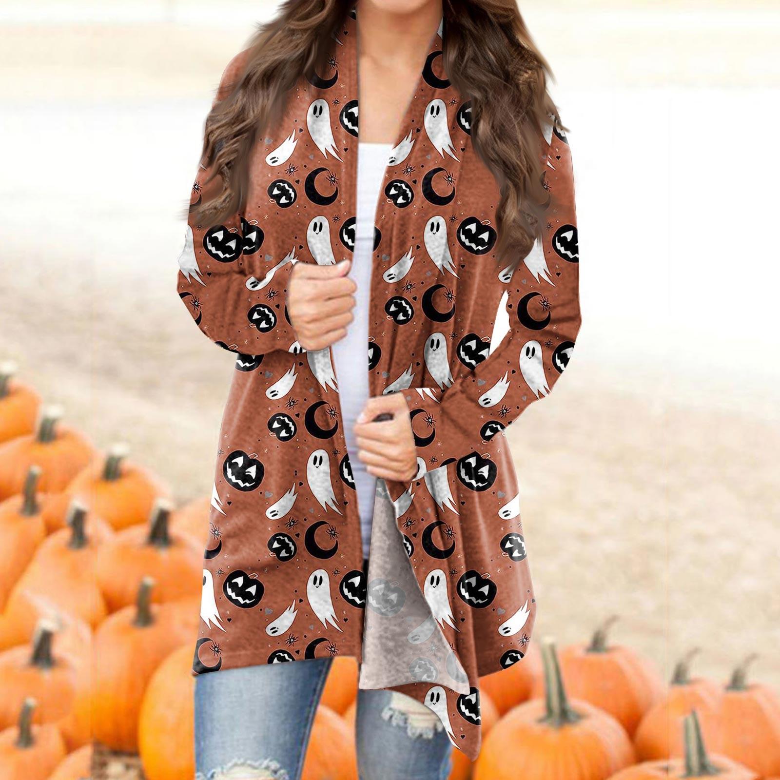 Women s Fashion Casual Color Chest Button Long Sleeve Cardigan Top Jacket XXXL кофейный
Women s Fashion Casual Color Chest Button Long Sleeve Cardigan Top Jacket XXXL кофейный