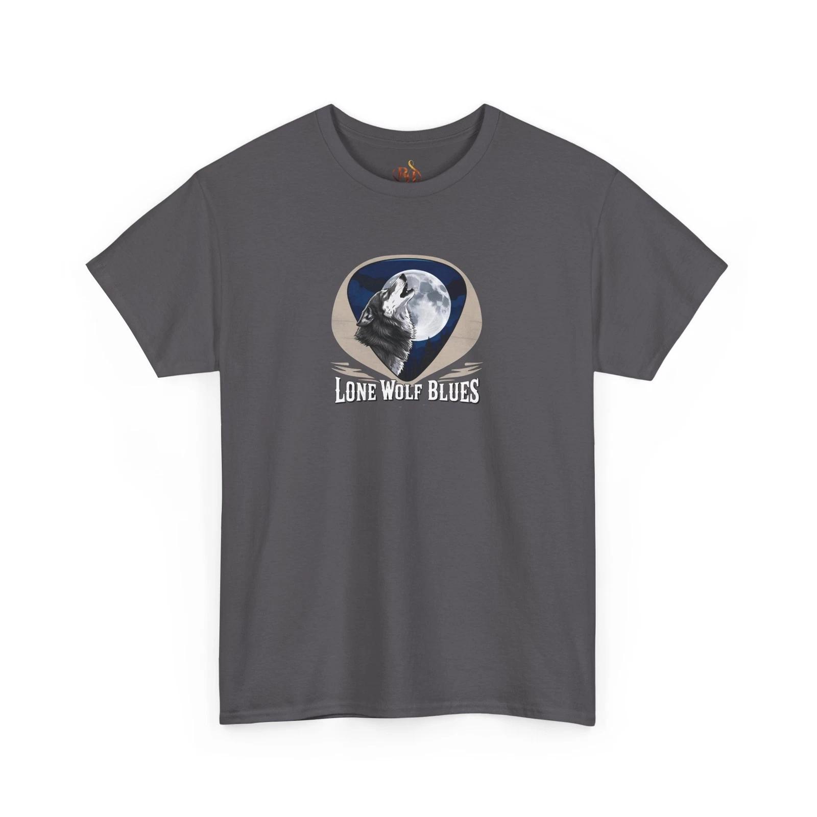 Vintage Vibe Band T-Shirt, Unisex Heavy Cotton, Graphic Tee, Casual Wear, Music 3XL
Vintage Vibe Band T-Shirt, Unisex Heavy Cotton, Graphic Tee, Casual Wear, Music 3XL