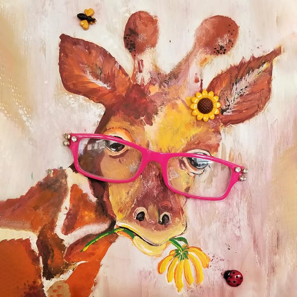 5D DIY алмазная живопись анимированный мультфильм полный алмаз квадратный/круглый Алмазная вышивка набор крестиков домашняя стена декоративное искусство Square Drill 40x40cm
5D DIY алмазная живопись анимированный мультфильм полный алмаз квадратный/круглый Алмазная вышивка набор крестиков домашняя стена декоративное искусство Square Drill 40x40cm