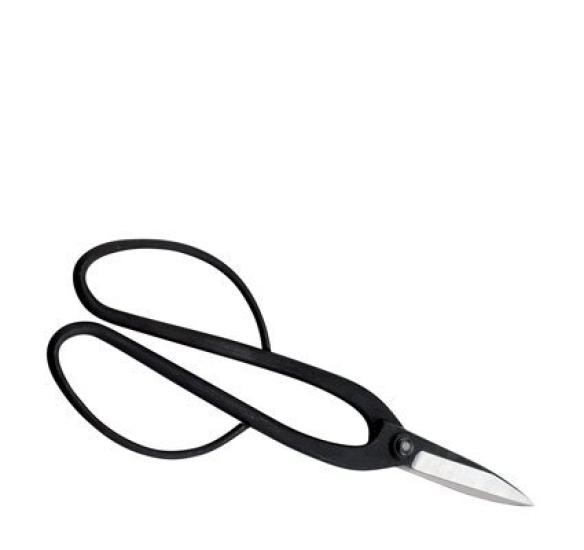 bonsai scissors made by Toyotomi Kozan Long-legged HT-3070
bonsai scissors made by Toyotomi Kozan Long-legged HT-3070