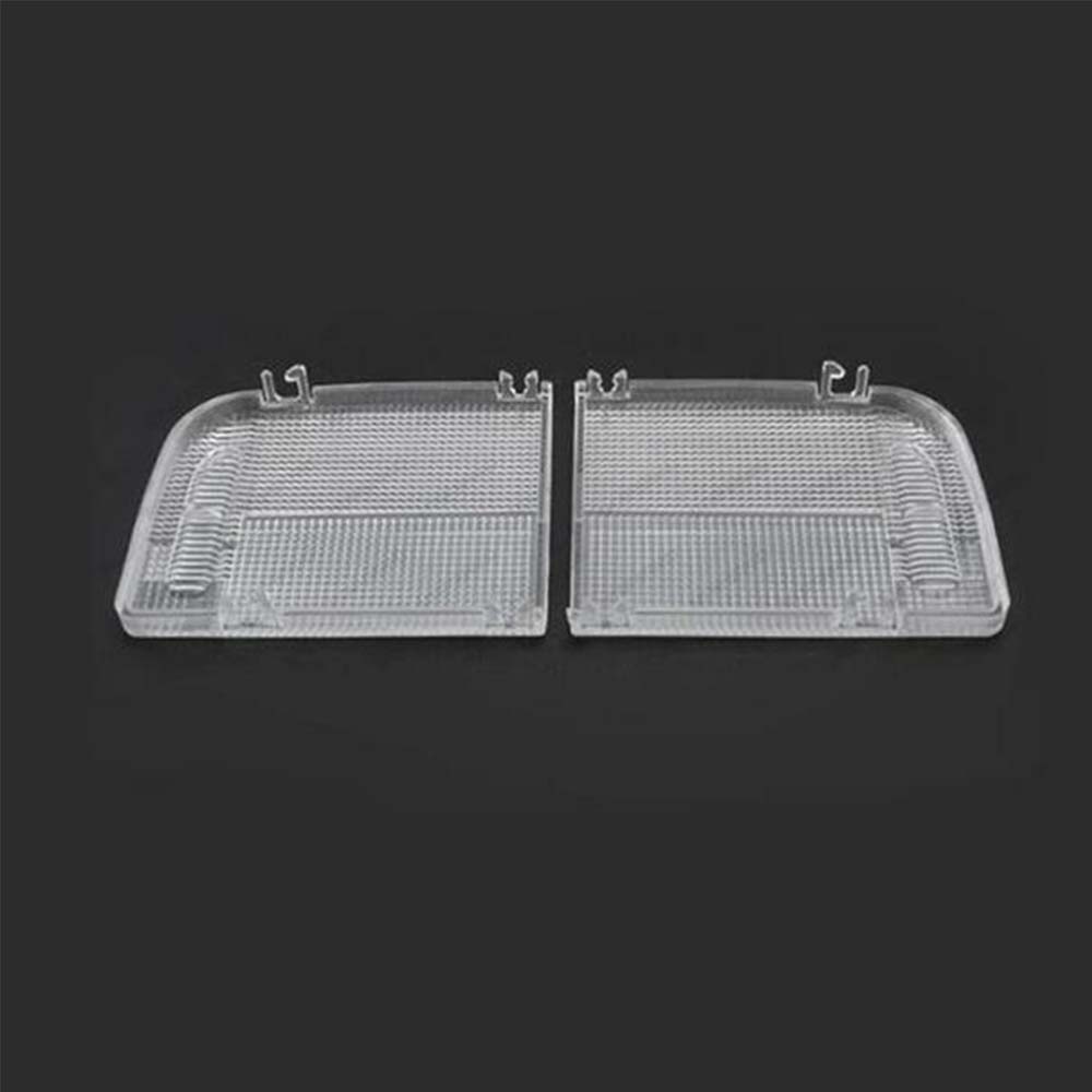 Новый 2x Крыша автомобиля Прозрачный колпак линзы плафона 34401-SDA-A01 Для Honda Accord Civic CR-V FIT
Новый 2x Крыша автомобиля Прозрачный колпак линзы плафона 34401-SDA-A01 Для Honda Accord Civic CR-V FIT