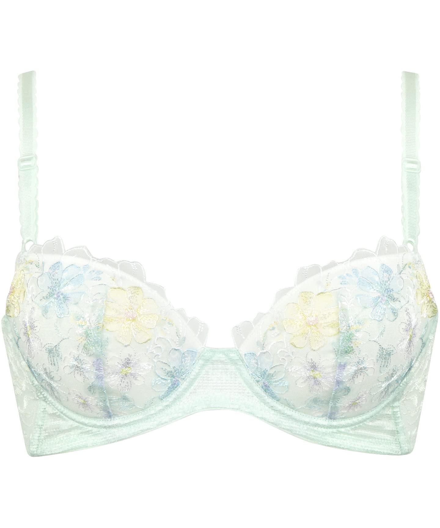 ME C80 Smoothing Back for a Beautiful Back Wing/Wacoal Women s Bra, KB2715,
ME C80 Smoothing Back for a Beautiful Back Wing/Wacoal Women s Bra, KB2715,