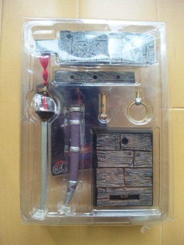 Галерея предметов Dragon Quest Legend Legendary Item Edition Sword Single Item Gaia s
Галерея предметов Dragon Quest Legend Legendary Item Edition Sword Single Item Gaia s