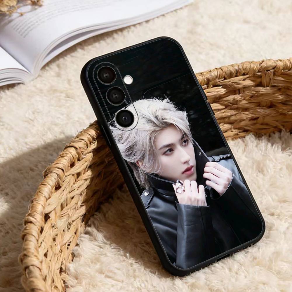 KUN Cai Deadman Phone Case For Samsung Galaxy A91,80,73,72 ,71,53,52,32 ,31,22,21s,20,Soft Black Case Samsung a73 5g
KUN Cai Deadman Phone Case For Samsung Galaxy A91,80,73,72 ,71,53,52,32 ,31,22,21s,20,Soft Black Case Samsung a73 5g