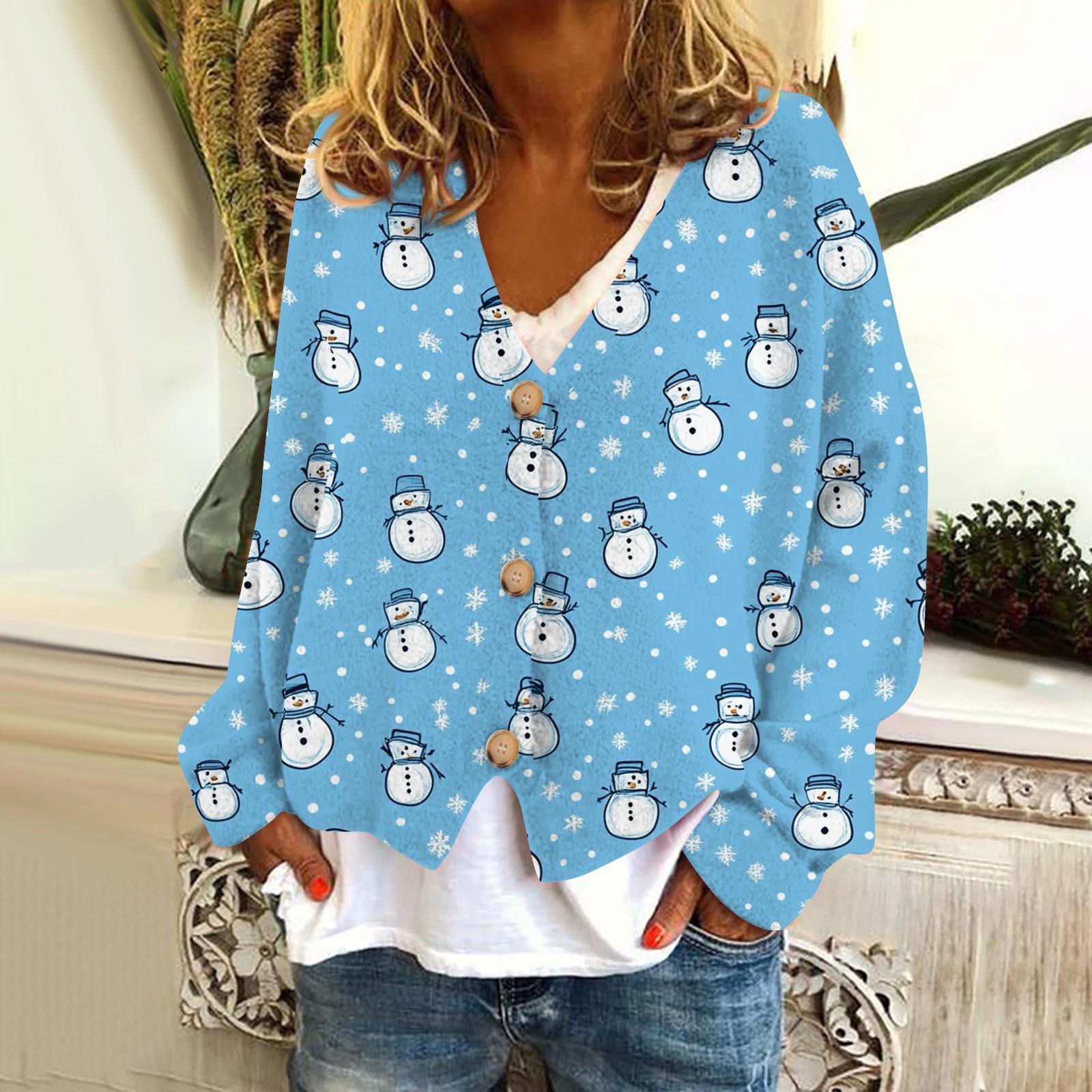 Женское модное короткое пальто, повседневное, с длинным рукавом, с принтом, однобортный плюшевый топ XL киноварь
Женское модное короткое пальто, повседневное, с длинным рукавом, с принтом, однобортный плюшевый топ XL киноварь